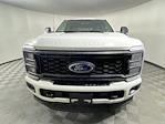 New 2024 Ford F-350 Crew Cab 4WD, Pickup for sale #RED62559 - photo 8