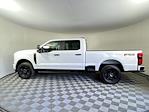 New 2024 Ford F-250 Crew Cab 4WD, Pickup for sale #RED73111 - photo 3