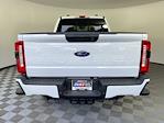 New 2024 Ford F-250 Crew Cab 4WD, Pickup for sale #RED73111 - photo 4