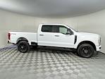 New 2024 Ford F-250 Crew Cab 4WD, Pickup for sale #RED73111 - photo 7