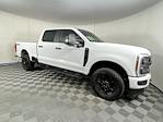 New 2024 Ford F-250 Crew Cab 4WD, Pickup for sale #RED73111 - photo 8