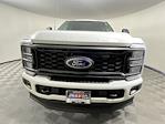 New 2024 Ford F-250 Crew Cab 4WD, Pickup for sale #RED73111 - photo 9