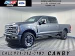 2024 Ford F-350 Crew Cab SRW 4WD, Pickup for sale #RED81385 - photo 1