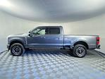 2024 Ford F-350 Crew Cab SRW 4WD, Pickup for sale #RED81385 - photo 3