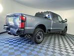 2024 Ford F-350 Crew Cab SRW 4WD, Pickup for sale #RED81385 - photo 6