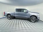 2024 Ford F-350 Crew Cab SRW 4WD, Pickup for sale #RED81385 - photo 7