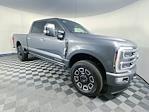 2024 Ford F-350 Crew Cab SRW 4WD, Pickup for sale #RED81385 - photo 8