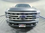 2024 Ford F-350 Crew Cab SRW 4WD, Pickup for sale #RED81385 - photo 9