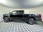 2024 Ford F-250 Crew Cab 4WD, Pickup for sale #RED83231 - photo 3