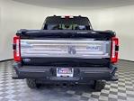 2024 Ford F-250 Crew Cab 4WD, Pickup for sale #RED83231 - photo 4