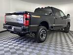 2024 Ford F-250 Crew Cab 4WD, Pickup for sale #RED83231 - photo 6