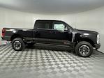 2024 Ford F-250 Crew Cab 4WD, Pickup for sale #RED83231 - photo 7