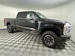 2024 Ford F-250 Crew Cab 4WD, Pickup for sale #RED83231 - photo 8