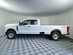 2024 Ford F-350 Super Cab SRW 4WD, Pickup for sale #RED90580 - photo 3