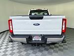 2024 Ford F-350 Super Cab SRW 4WD, Pickup for sale #RED90580 - photo 4