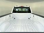 2024 Ford F-350 Super Cab SRW 4WD, Pickup for sale #RED90580 - photo 5