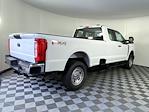 2024 Ford F-350 Super Cab SRW 4WD, Pickup for sale #RED90580 - photo 6