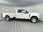 2024 Ford F-350 Super Cab SRW 4WD, Pickup for sale #RED90580 - photo 7