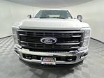 2024 Ford F-350 Super Cab SRW 4WD, Pickup for sale #RED90580 - photo 9