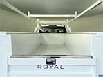 New 2024 Ford F-350 Crew Cab 4WD, 9' Royal Truck Body Service Body Service Truck for sale #REE01440 - photo 5