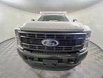 New 2024 Ford F-350 Crew Cab 4WD, 9' Royal Truck Body Service Body Service Truck for sale #REE01440 - photo 9