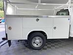 New 2024 Ford F-350 Crew Cab 4WD, 9' Royal Truck Body Service Body Service Truck for sale #REE02400 - photo 7