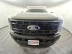 New 2024 Ford F-350 Crew Cab 4WD, 9' Royal Truck Body Service Body Service Truck for sale #REE02400 - photo 9