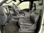 2024 Ford F-250 Crew Cab 4WD, Pickup for sale #REE09823 - photo 11