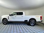 2024 Ford F-250 Crew Cab 4WD, Pickup for sale #REE09823 - photo 3