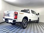 2024 Ford F-250 Crew Cab 4WD, Pickup for sale #REE09823 - photo 6