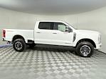 2024 Ford F-250 Crew Cab 4WD, Pickup for sale #REE09823 - photo 7