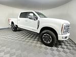 2024 Ford F-250 Crew Cab 4WD, Pickup for sale #REE09823 - photo 8