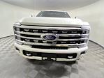 2024 Ford F-250 Crew Cab 4WD, Pickup for sale #REE09823 - photo 9