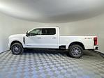 2024 Ford F-350 Crew Cab SRW 4WD, Pickup for sale #REE09958 - photo 3