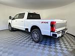 2024 Ford F-350 Crew Cab SRW 4WD, Pickup for sale #REE09958 - photo 2