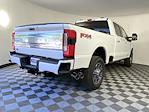 2024 Ford F-350 Crew Cab SRW 4WD, Pickup for sale #REE09958 - photo 6