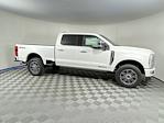 2024 Ford F-350 Crew Cab SRW 4WD, Pickup for sale #REE09958 - photo 7