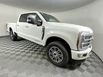 2024 Ford F-350 Crew Cab SRW 4WD, Pickup for sale #REE09958 - photo 8