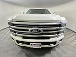 2024 Ford F-350 Crew Cab SRW 4WD, Pickup for sale #REE09958 - photo 9