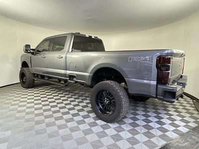 2024 Ford F-350 Crew Cab 4WD, Pickup for sale #REE14986 - photo 2