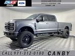 2024 Ford F-350 Crew Cab 4WD, Pickup for sale #REE14986 - photo 1