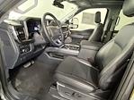 2024 Ford F-350 Crew Cab 4WD, Pickup for sale #REE14986 - photo 11