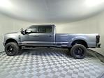 2024 Ford F-350 Crew Cab 4WD, Pickup for sale #REE14986 - photo 3