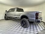 2024 Ford F-350 Crew Cab 4WD, Pickup for sale #REE14986 - photo 2