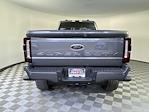 2024 Ford F-350 Crew Cab 4WD, Pickup for sale #REE14986 - photo 4