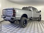 2024 Ford F-350 Crew Cab 4WD, Pickup for sale #REE14986 - photo 5