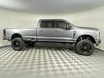 2024 Ford F-350 Crew Cab 4WD, Pickup for sale #REE14986 - photo 6