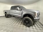 2024 Ford F-350 Crew Cab 4WD, Pickup for sale #REE14986 - photo 7