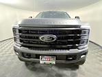 2024 Ford F-350 Crew Cab 4WD, Pickup for sale #REE14986 - photo 8