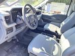 2024 Ford F-550 Crew Cab DRW 4WD, Scelzi SCTFB Contractor Truck for sale #REE28972 - photo 11